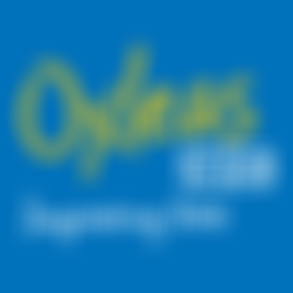 Oxleas Nhs Foundation Trust Charitable Fund | Charici