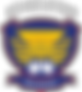 Athelstan Cp School Fund | Charici