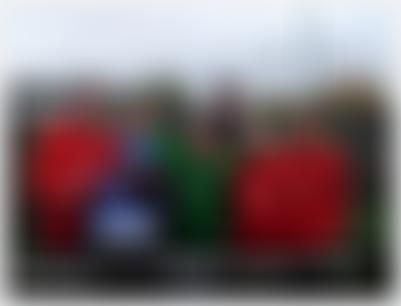 Hadley Disabled Sports Association | Charici