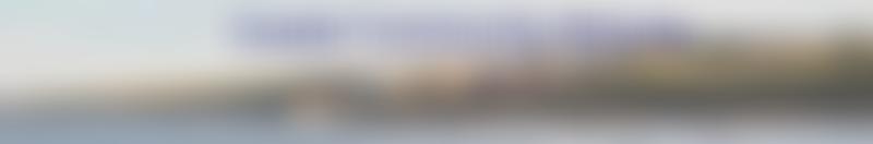 The Craster Community Trust | Charici