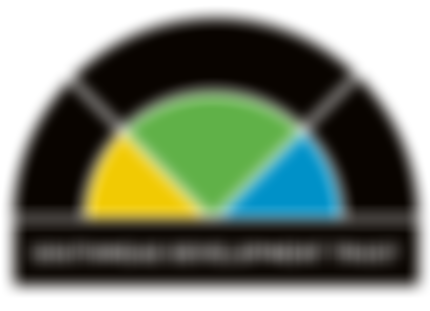 Southmead Development Trust | Charici