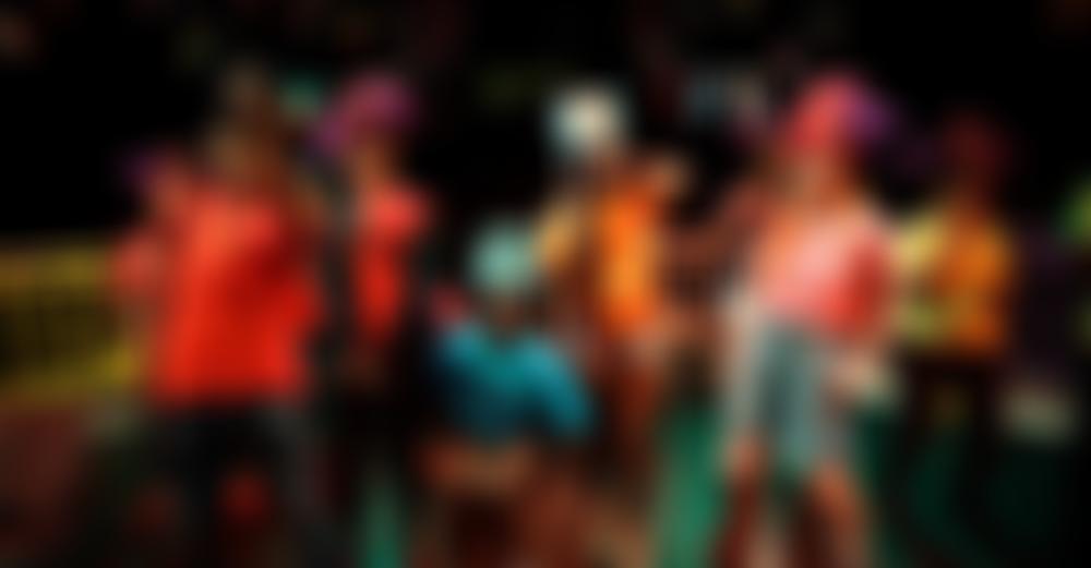 Immediate Theatre | Charici