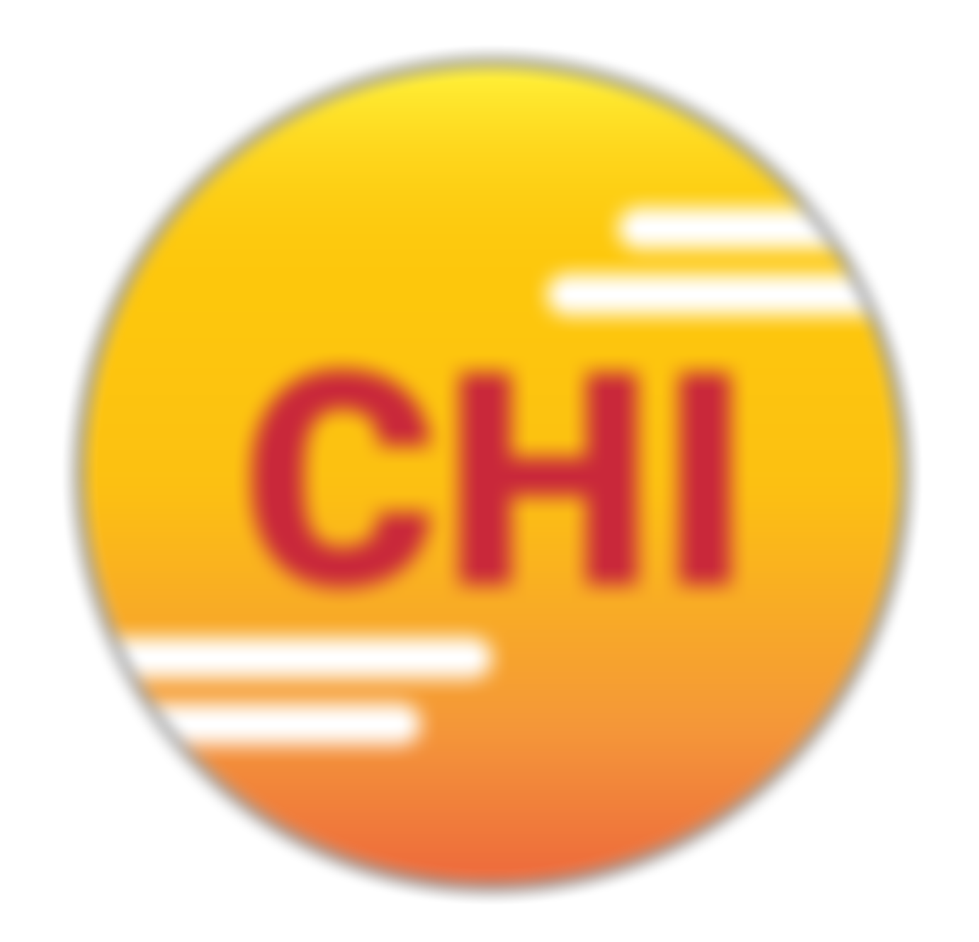 Christian Hope International | Charici