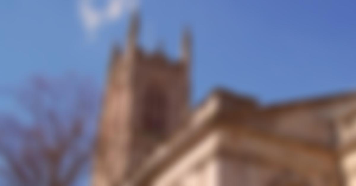 Rural Action Derbyshire | Charici