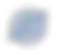 Learning Space | Charici