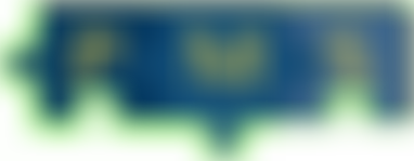 Portsmouth Mediation Service | Charici