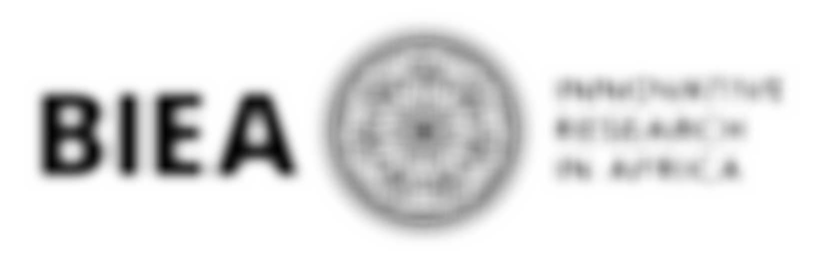 British Institute In Eastern Africa | Charici