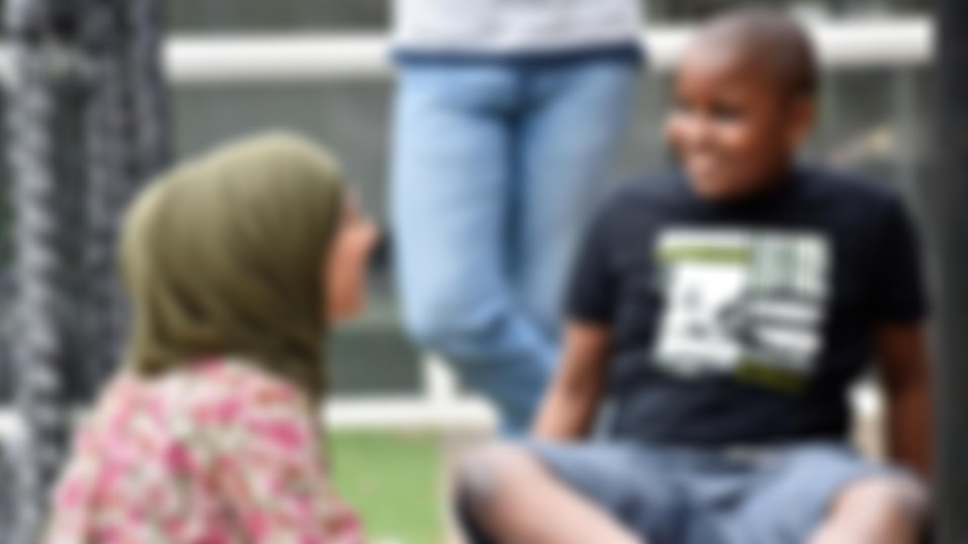 The Tower Project | Charici