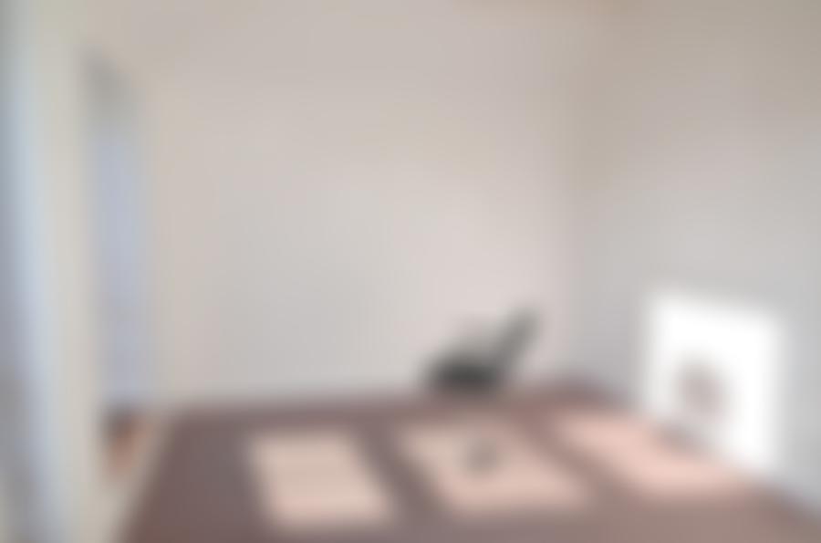 Cornwall Media Resource Limited | Charici