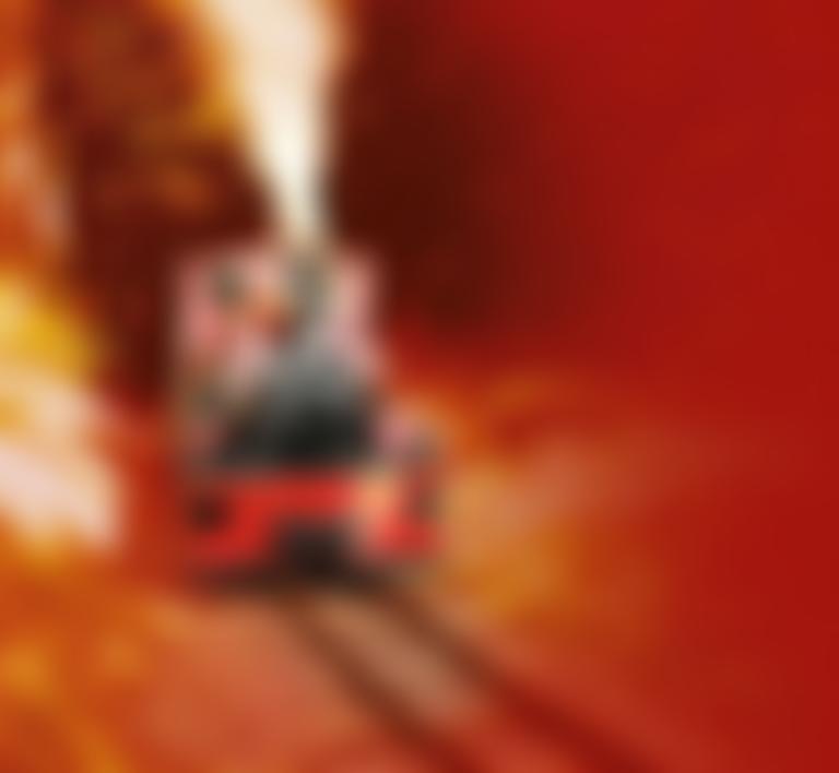 The Hollycombe Working Steam Museum Limited | Charici