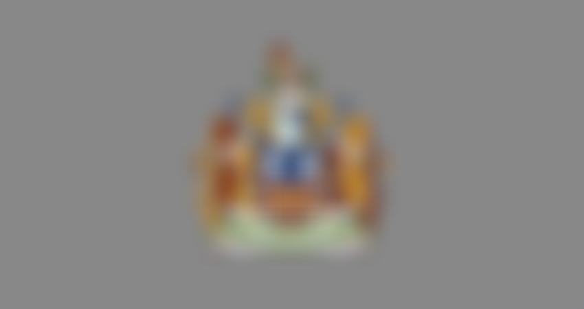 Benevolent Fund Of The Institute Of Clerks Of Works Of Great Britain Incorporated | Charici