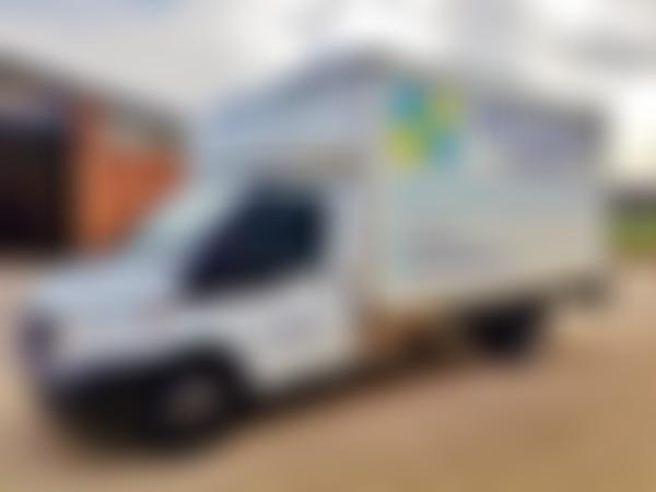 Leeds And Moortown Furniture Store Cio | Charici