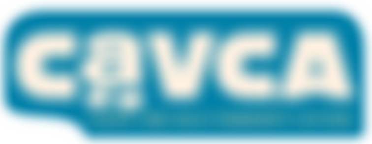 Coast And Vale Community Action | Charici