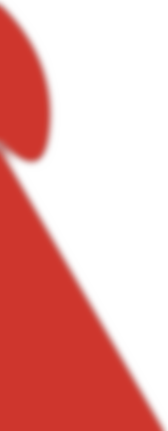 Sowerby Music | Charici