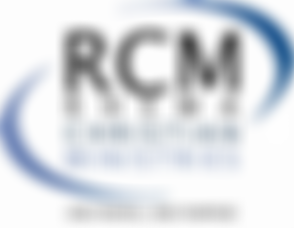 Rhema Christian Ministries | Charici