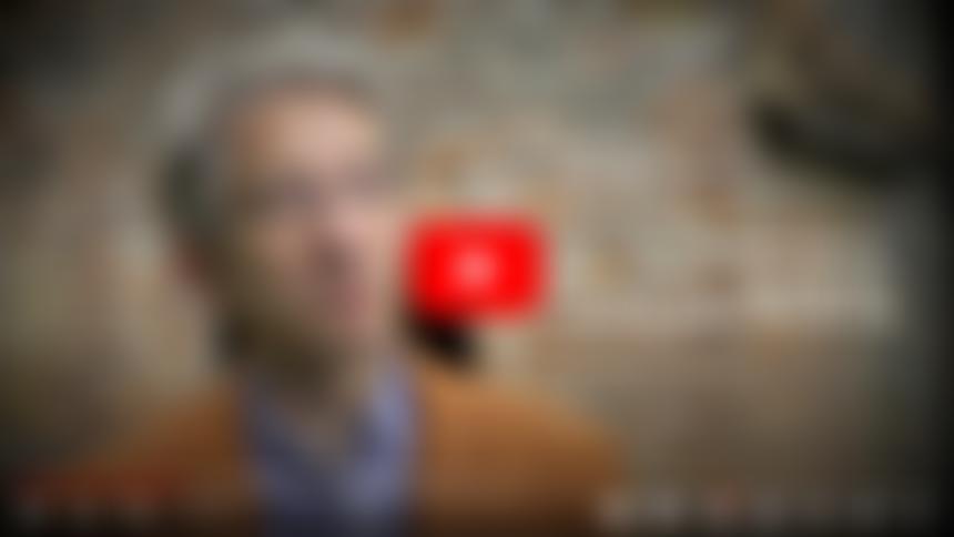 The Stour Festival Company Limited | Charici