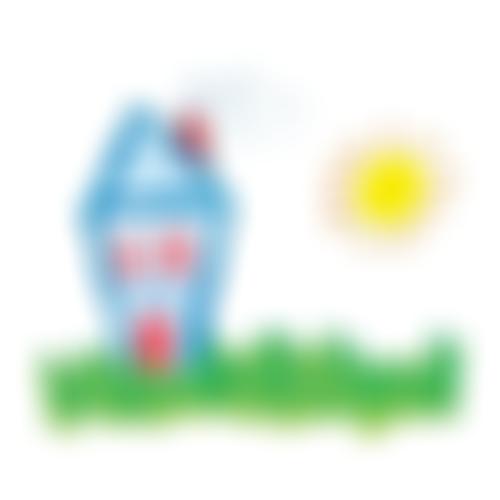 Wattisham Airfield Child Care Centre | Charici