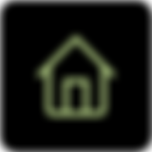 Winchester Housing Trust Limited | Charici