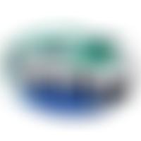 The Builth Male Voice Choir (Cor Meibion Llanfair Ym Muallt) | Charici