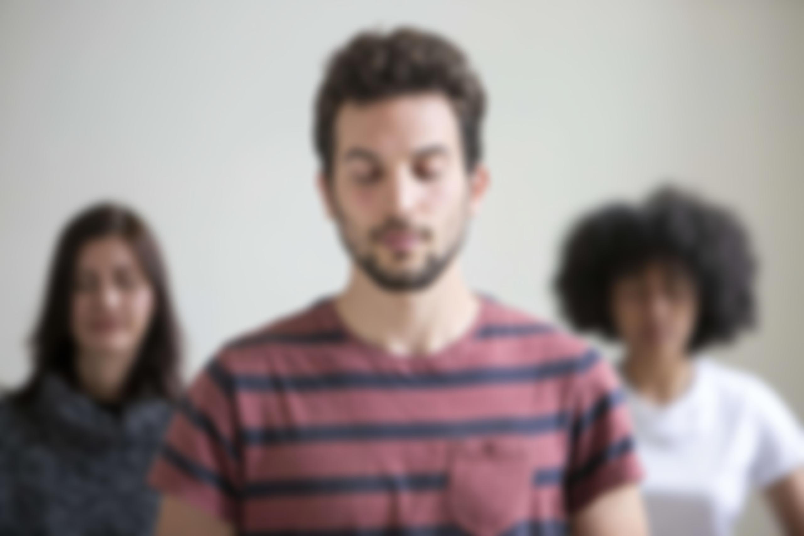 Compassion Mahayana Buddhist Centre | Charici