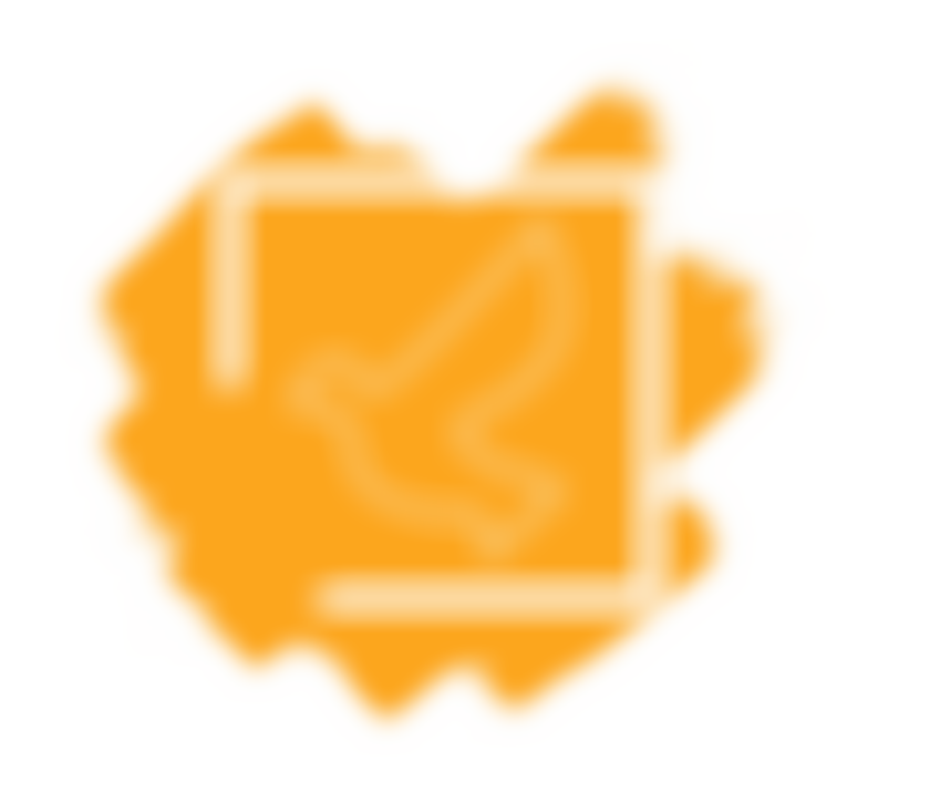 Maranatha Community Church (Wiltshire) | Charici