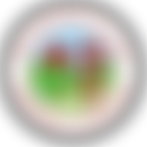 Friends Of Dassett School | Charici