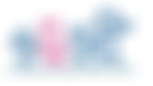 The Huddersfield Support Group For Autism | Charici