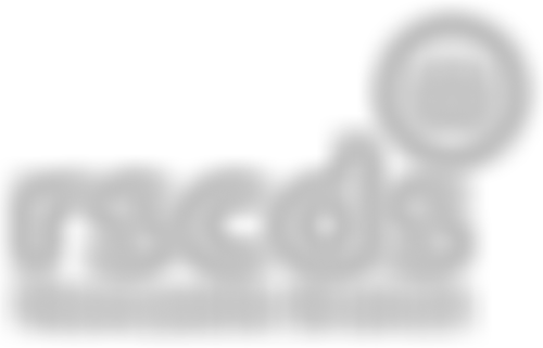 The Royal Scottish Country Dance Society Newcastle Upon Tyne And District Branch | Charici