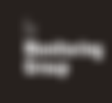 The Monitoring Group Limited | Charici