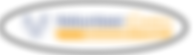 Hammersmith And Fulham Volunteer Centre | Charici