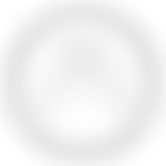 Friends Of The River Frome | Charici