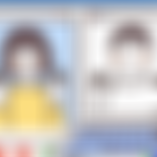 Trinity Children's Centre | Charici