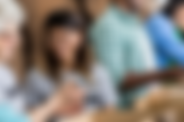 Cymdeithas Gwasanaethau Gwirfoddol Sir Gar / Carmarthenshire Association Of Voluntary Services | Charici