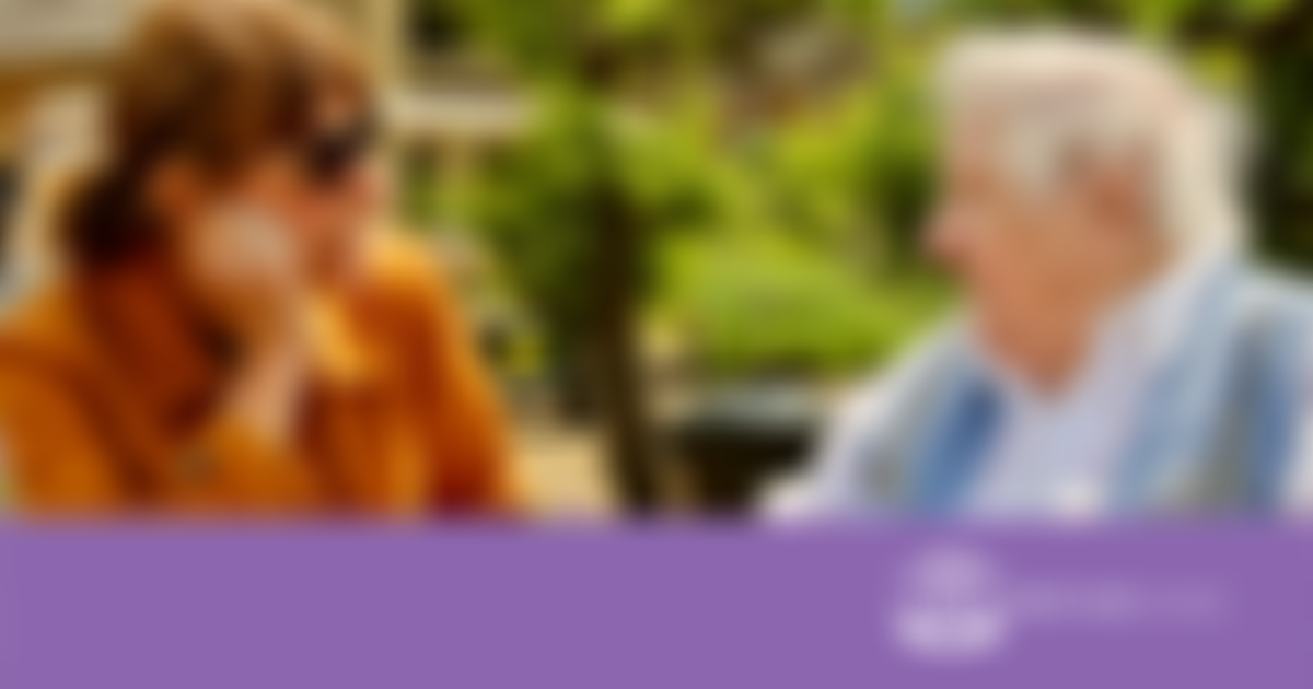 Heritage House Caring Group ( Wells-Next-The-Sea ) Limited | Charici