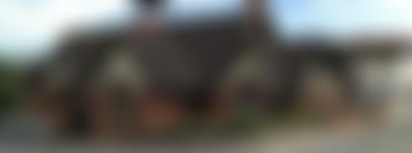 Public Hall (The Cordes Hall) | Charici