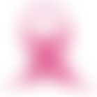 Lady Mcadden Breast Cancer Trust | Charici