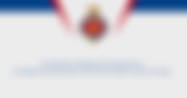 The Grenadier Guards Charity | Charici