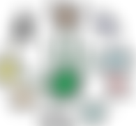 Friends Of Whiteheath Infant School Association | Charici