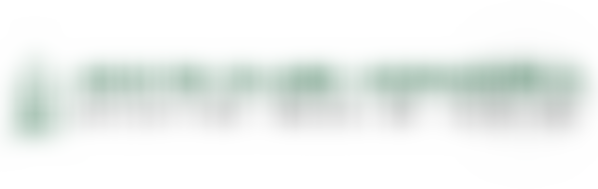 Beckton Islamic Association | Charici