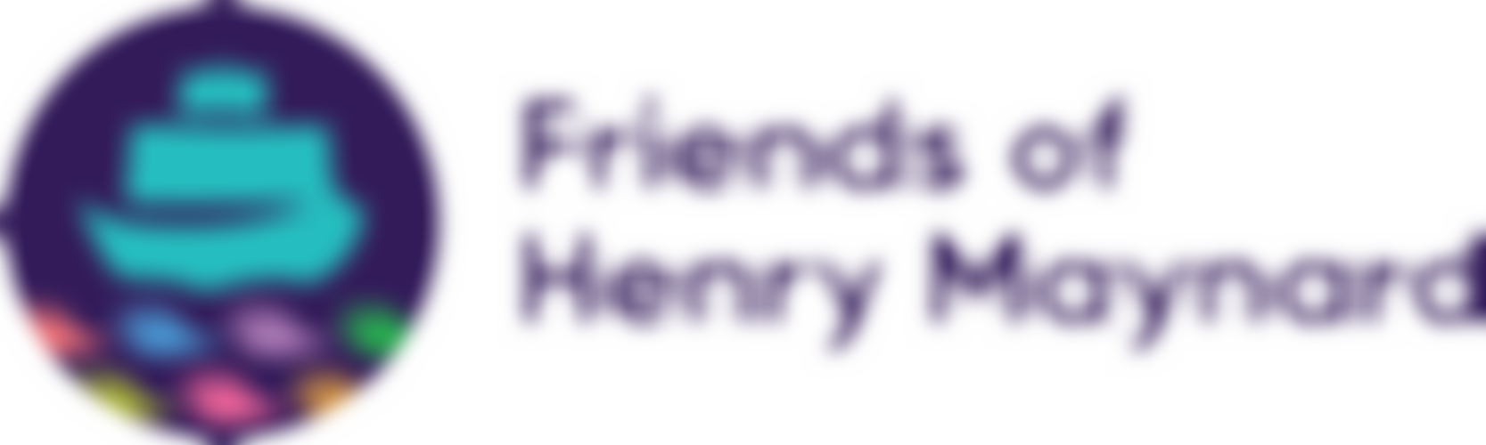 Friends Of Henry Maynard School | Charici