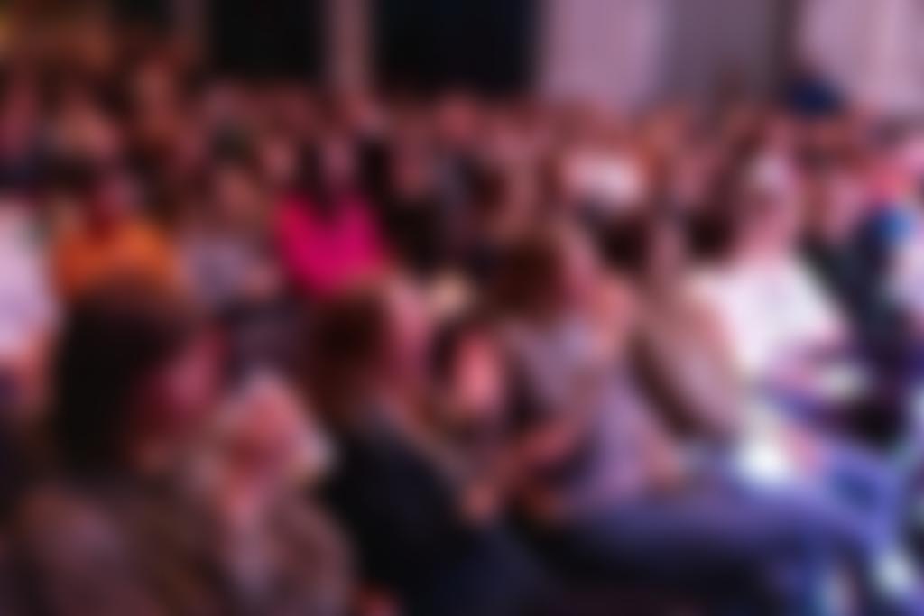 One25 Limited | Charici