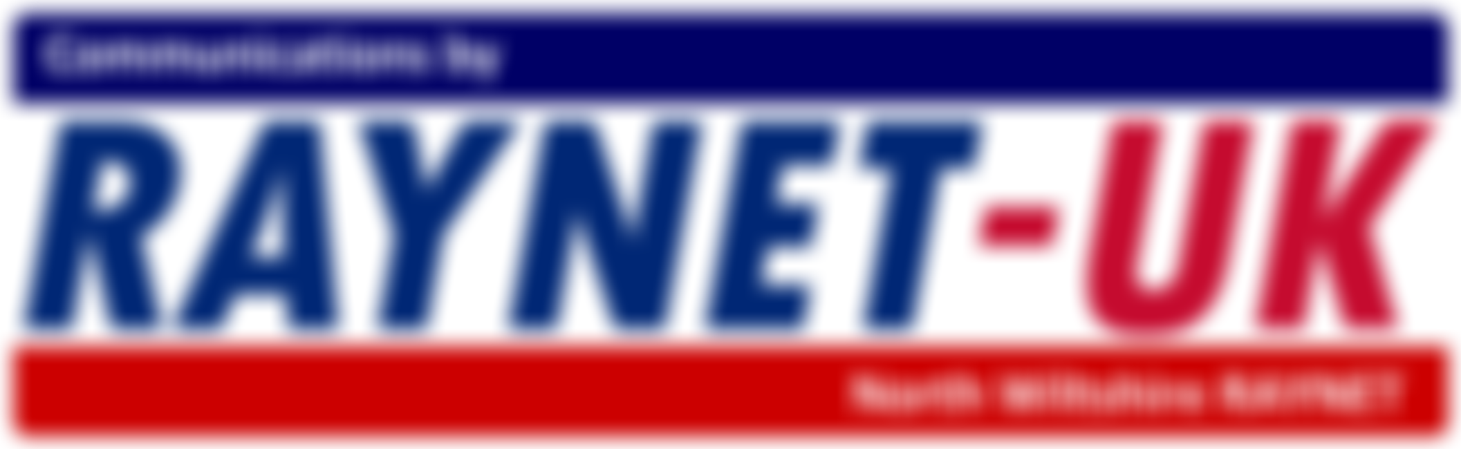 North Wiltshire Raynet | Charici