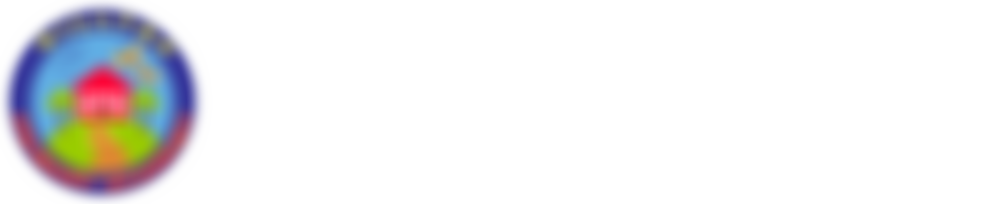 Hill Top School Pta | Charici