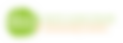 North London Muslim Community Centre Limited | Charici