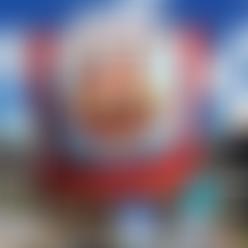 The Crookhall Foundation | Charici