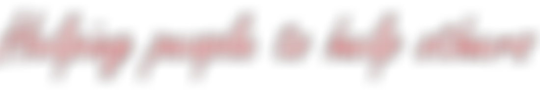 Burnley Pendle And Rossendale Council For Voluntary Service | Charici