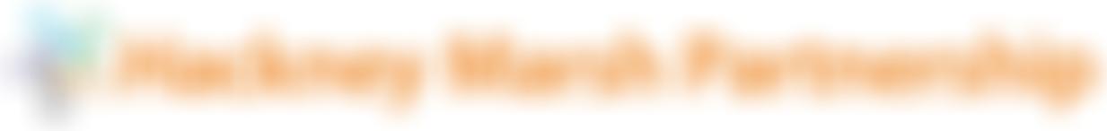 Hackney Marsh Partnership | Charici