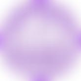 Haltwhistle Partnership Ltd | Charici