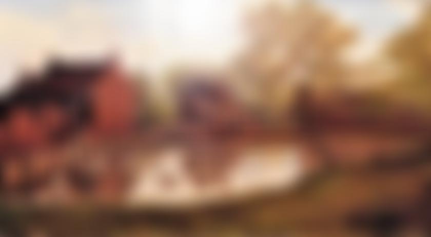 Smethwick Local History Society | Charici