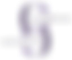 Creative Solutions | Charici